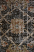 Antique Mahal Area Rug (10' x 15')
